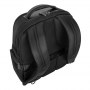 Targus | Fits up to size 15.6 "" | Mobile Elite Backpack | Backpack | Black - 5